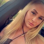 Profile Picture of Alexa Hoene (@lexlexx90) on Instagram
