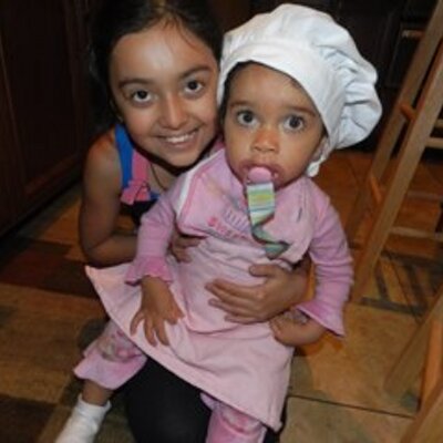 Profile Picture of Lucy Falcon (@FalconLucys98) on Twitter