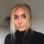 Profile Picture of chloe stuart (@chloelstuart) on Instagram