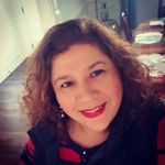 Profile Picture of Lisa Miranda-Ebanks (@mustangshelbygt350) on Instagram