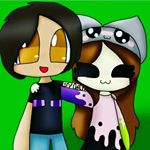 Profile Picture of delf98 (@delfina_anahi_lugo) on Instagram