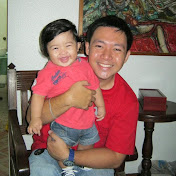 Profile Picture of Macvey Ablan (@macveyablan3476) on Youtube