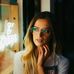 Profile Picture of Amy Shultz (@amy.shultz.505) on Facebook