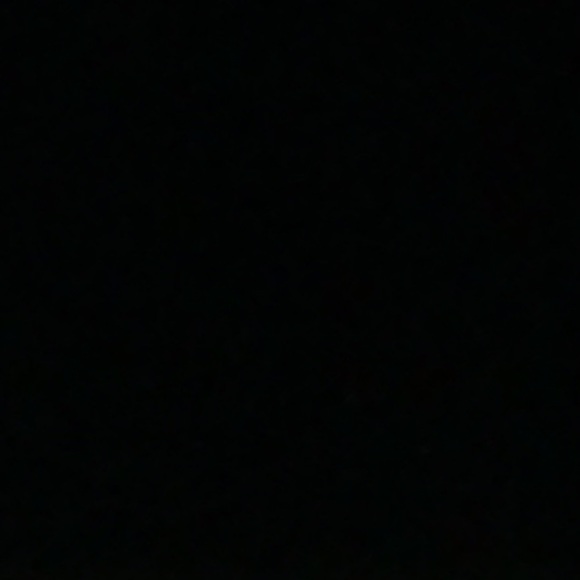 Profile Picture of Daniel Harrelson (@harrelsondaniel) on Poshmark