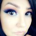 Profile Picture of вɾєиđå ℓєє (@bebalee) on Pinterest
