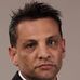 Profile Picture of Amr Makhamreh (@Amr-Makhamreh) on Facebook