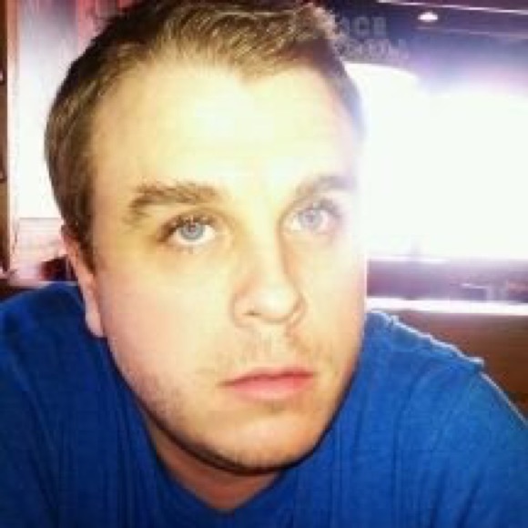 Profile Picture of Justin Tullock (@jtullock) on Poshmark