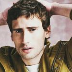 Profile Picture of edward holcroft (@edward_holcroft) on Instagram