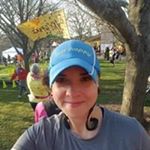Profile Picture of Amanda Jablonski Storer (@trptchick) on Instagram