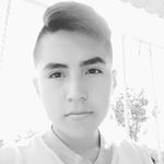 Profile Picture of Adrian Rincón Alejo (@adrianrinconalejo.boz1.shing3) on Instagram