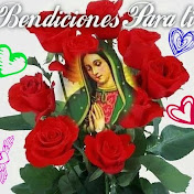 Profile Picture of David Avella (@davidavella9178) on Youtube