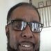 Profile Picture of Ronald Goodson (@ronald.goodson.528) on Facebook