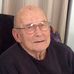 Profile Picture of Richard Browne (@richard.browne.980) on Facebook