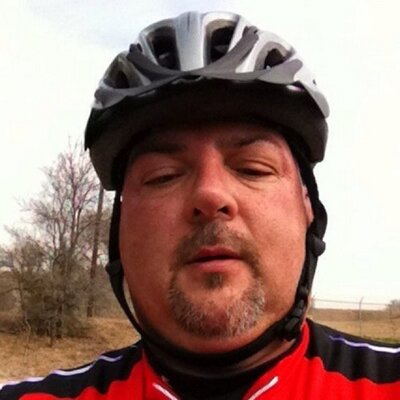 Profile Picture of James Dorton (@jim_dorton) on Twitter