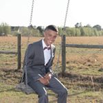 Profile Picture of Matthew Locklear (@matt_locklear102) on Instagram