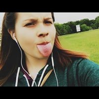 Profile Picture of Yuliana Alexa Ortiz (@yuliana-alexa-ortiz) on Quora