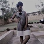 Profile Picture of Tracy Lillian (@tracy.lillian) on Instagram