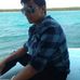 Profile Picture of Hitesh Bhai Patel (@hiteshbhai.patel.52459) on Facebook