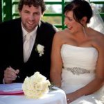 Profile Picture of Lisa Perrotta (@lisa_perrotta) on Instagram