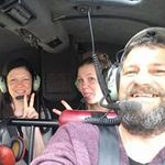 Profile Picture of Gary Spindler (@xenixone) on Instagram