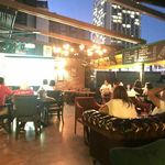 Profile Picture of James Joyce (@jamesjoyce_siraselviler) on Instagram