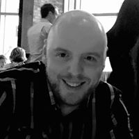 Profile Picture of Michaël Naud (@michaël-naud) on Quora