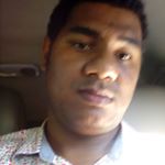 Profile Picture of Lorenzo Antonio Tejada Ledesma (@lorenzoantoniotejadaledesma) on Instagram