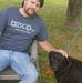 Profile Picture of Daniel Luttrell (@daniel.luttrell.988) on Facebook