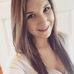 Profile Picture of Amber Stackhouse (@amber.stackhouse.3) on Facebook
