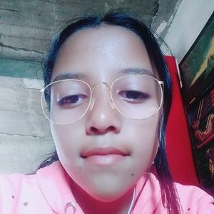 Profile Picture of Nancy Janet Ponce Zamudio (@NancyJanetPonc1) on Twitter