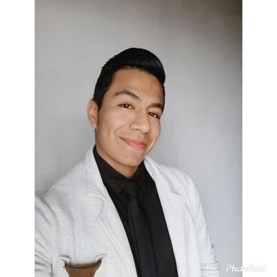 Profile Picture of Danner David (@DannerDavid4) on Twitter