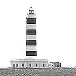 Profile Picture of Luis Moreno (@lmorenom) on Flickr