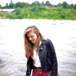 Profile Picture of Clara Bailey (@claraaddington) on Instagram