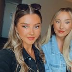 Profile Picture of E M I L Y 🦋 (@emilydocherty) on Instagram