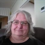 Profile Picture of Cindy Dare Pontz Oates (@darepontzoates) on Instagram
