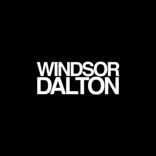 Profile Picture of WINDSOR DALTON (@windsordalton) on Instagram