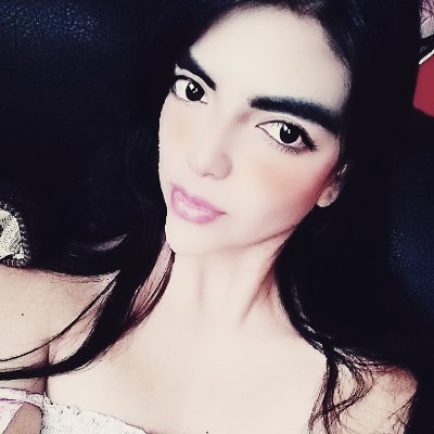 Profile Picture of Perla Casandra Ramos Jiménez (@Casandr76940516) on Twitter