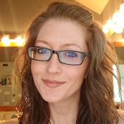 Profile Picture of Shelly Denning Creative (@ShellyDenningCreative) on Youtube