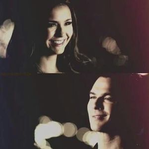 Profile Picture of Eman Gamal (@emangamal552) on Myspace