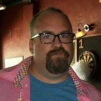 Profile Picture of Peter Speer (@peter-speer) on Quora