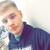 Profile Picture of Michael Winton (@user3199973950129) on Tiktok