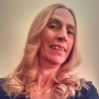 Profile Photo of Lori Schroeder (@lori-schroeder-9) on Quora