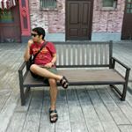 Profile Picture of Joseph Dexter Salo (@salojosephdexter) on Instagram