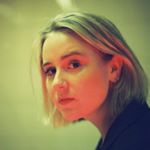 Profile Picture of tess hannah (@tesshannahmusic) on Instagram