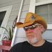 Profile Picture of Steve Stripling (@steve.stripling.925) on Facebook