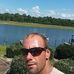 Profile Picture of Jonathan Etheridge (@jonathan.etheridge.336) on Facebook