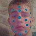 Profile Picture of Alex Newcomb (@alex.newcomb.7587) on Facebook