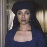 Profile Picture of Janet damita Jo Jackson ✨🌚 (@janetfactsons) on Instagram