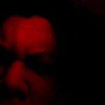 Profile Picture of Andrew derry (@suninthebat) on Instagram