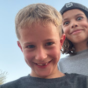 Profile Picture of Andrew Alex 2017 (@tiffanymerritts1353) on Youtube